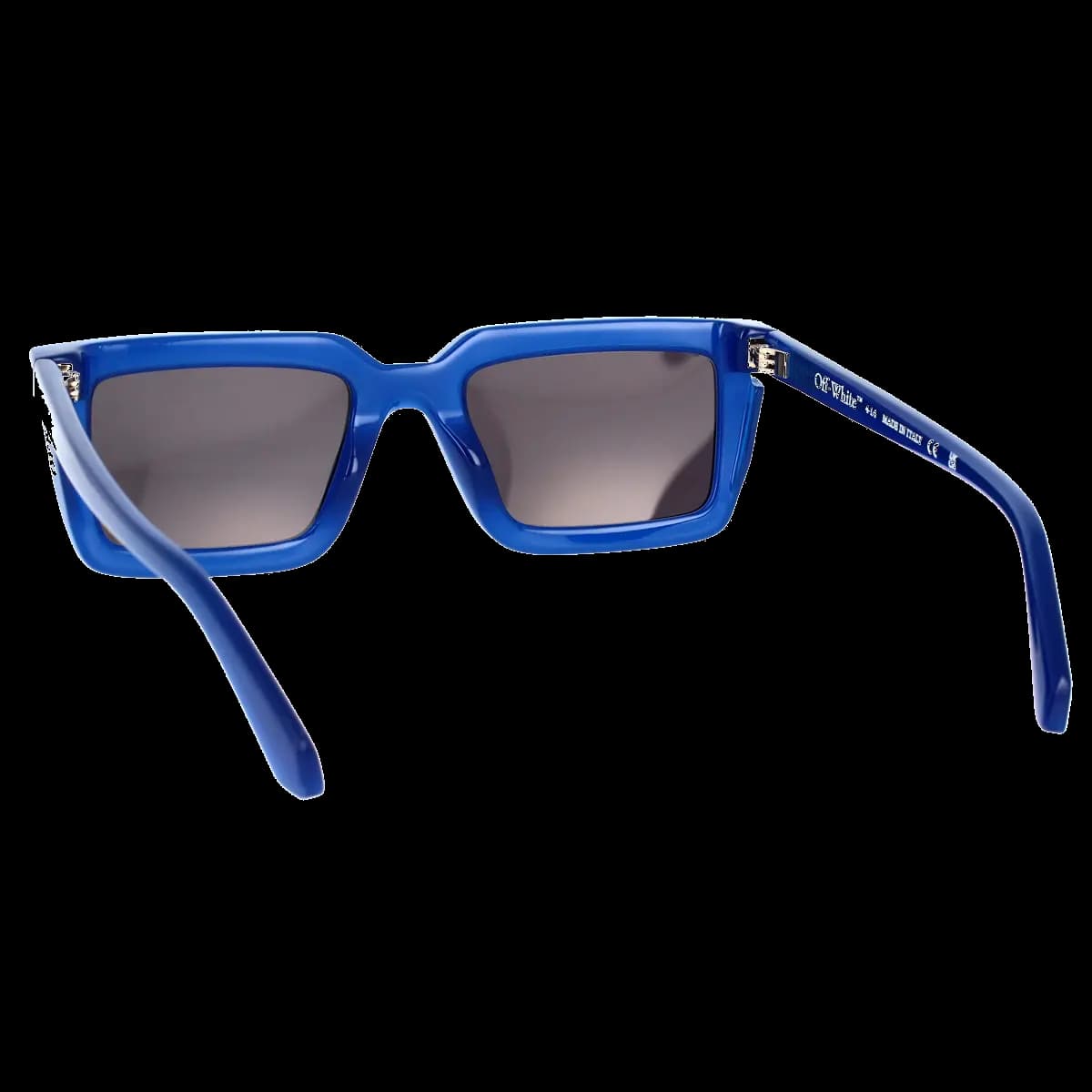 product-8051594778372-3