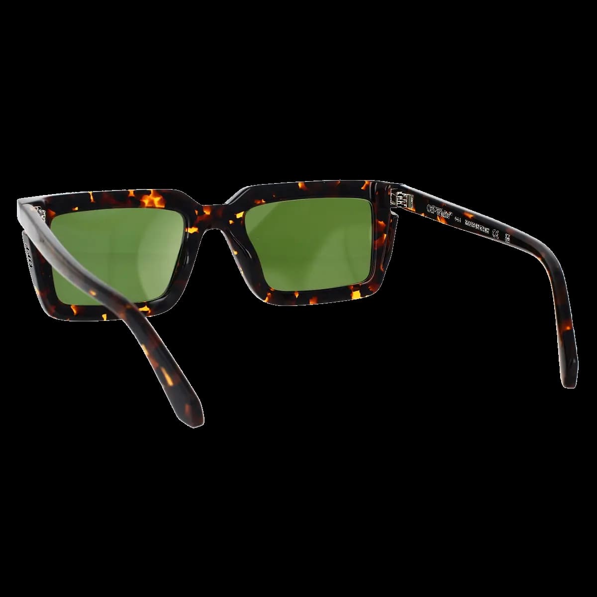 product-8051594778389-3