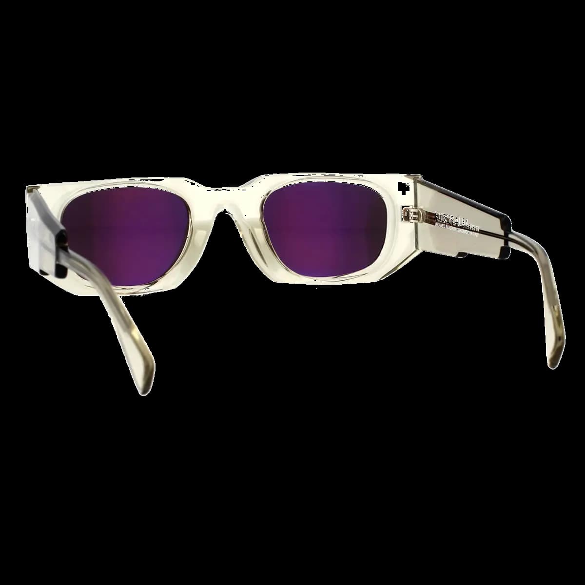 product-8057509362520-2