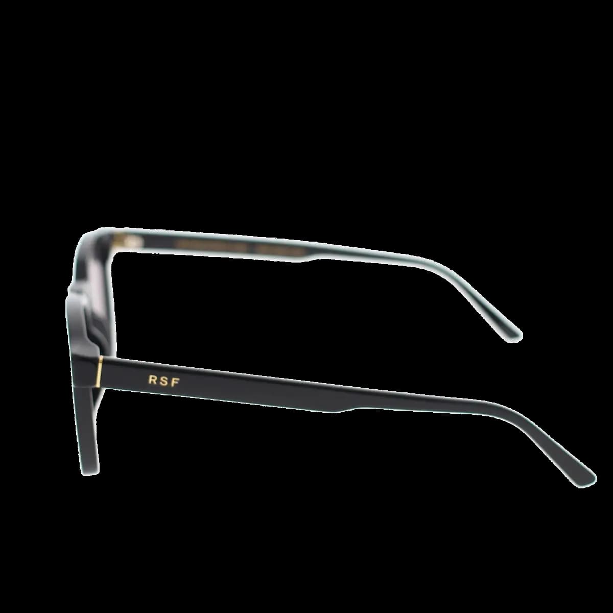 product-8059026093345-2