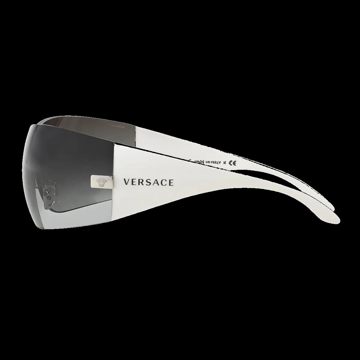 product-725125505833-2