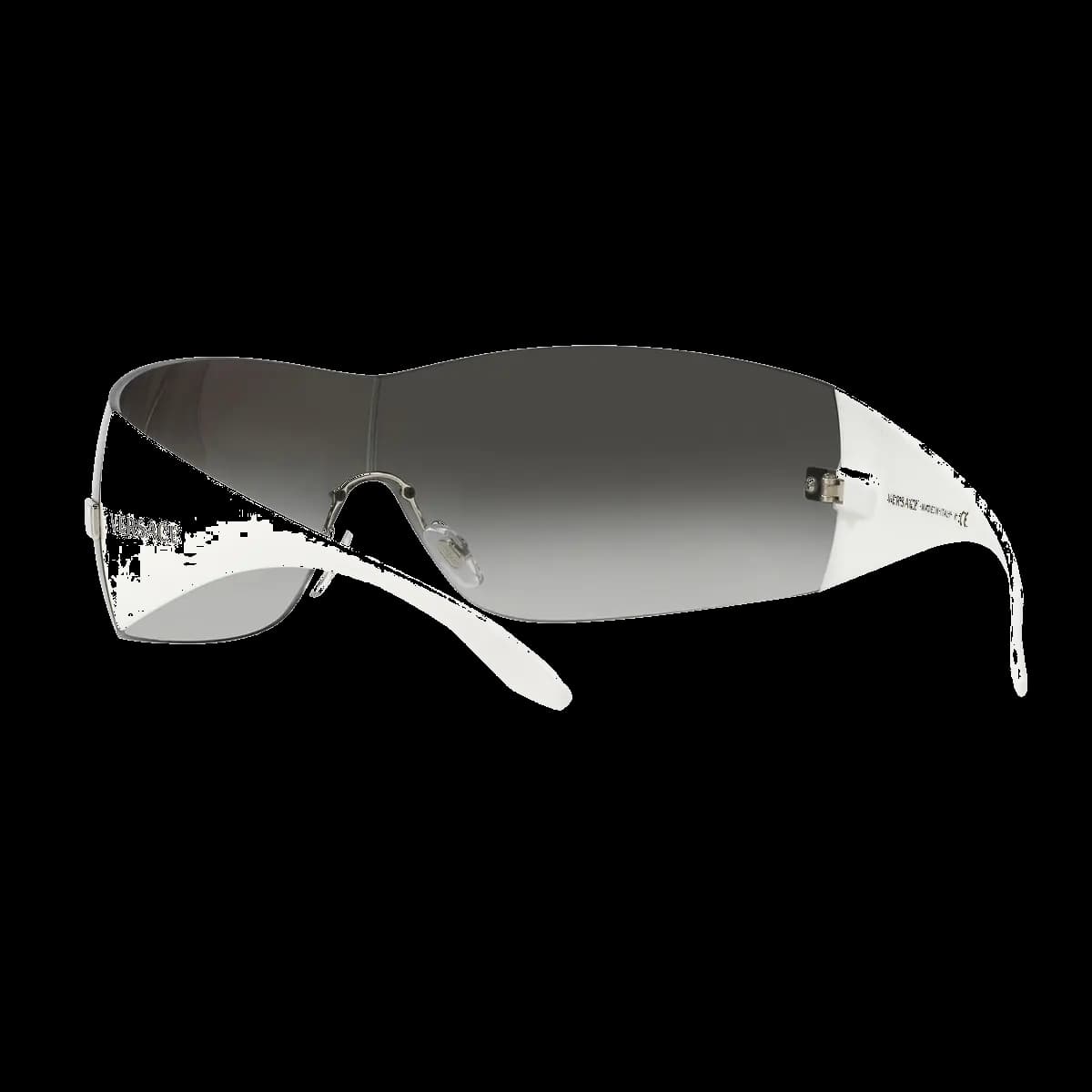 product-725125505833-3