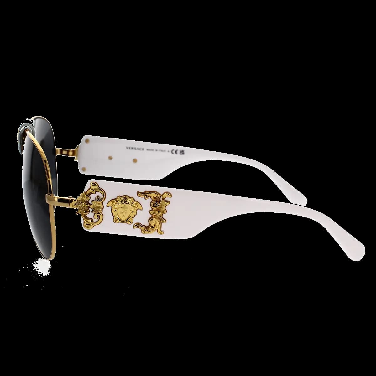 product-8053672135824-2