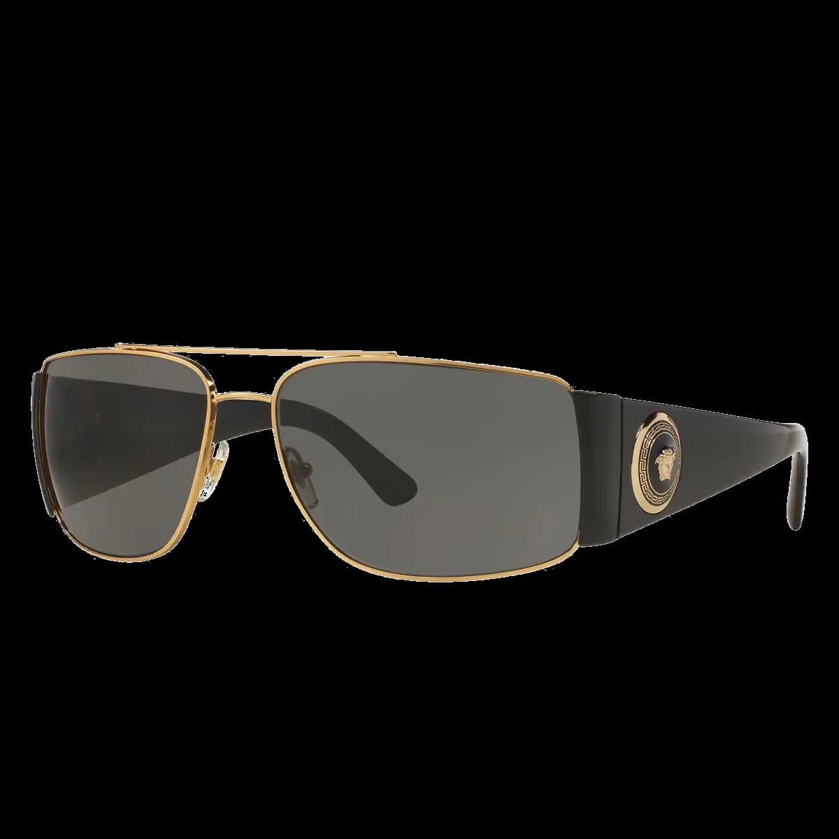 product-8053672505382-1