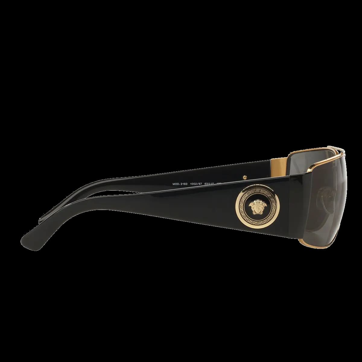 product-8053672505382-6