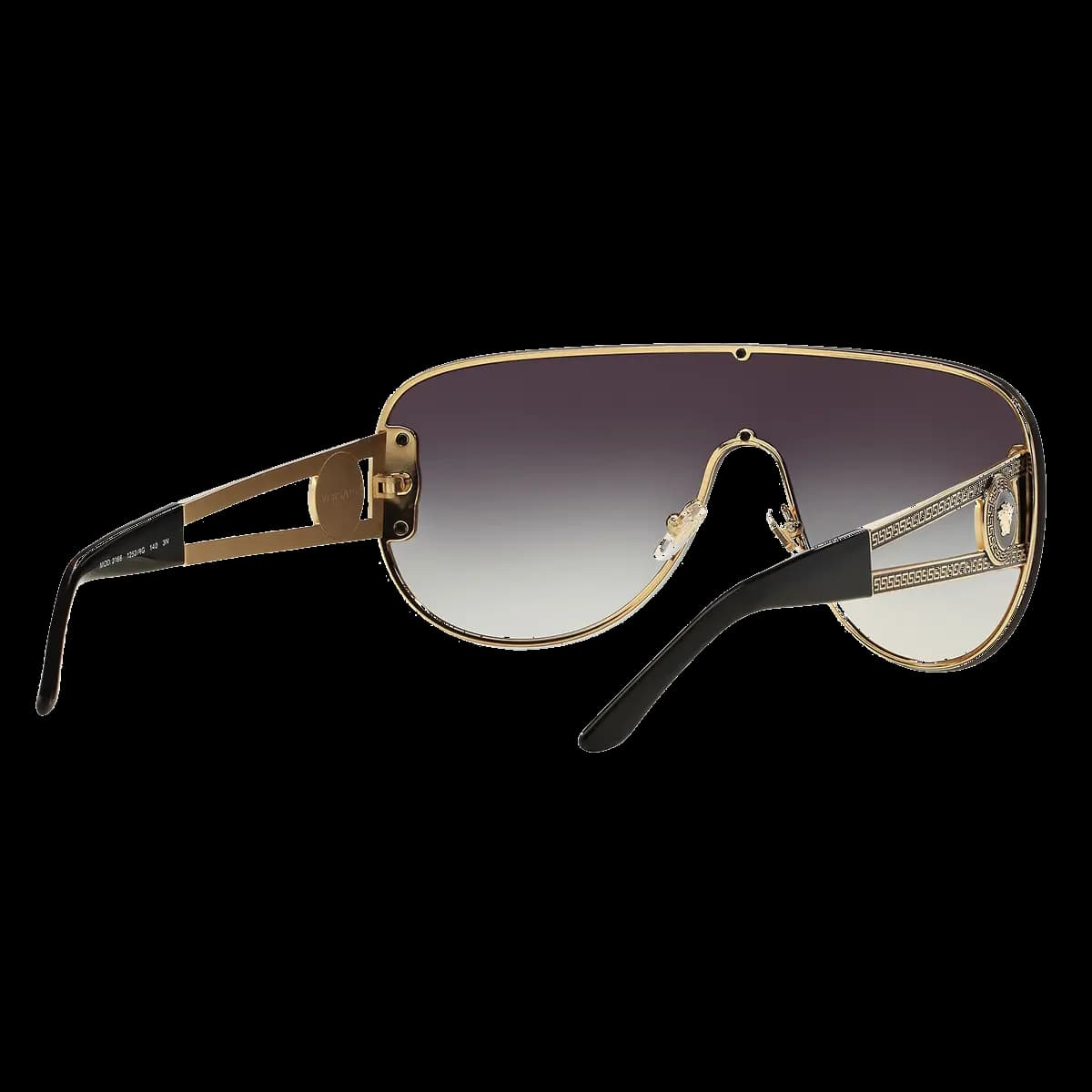 product-8053672469417-4