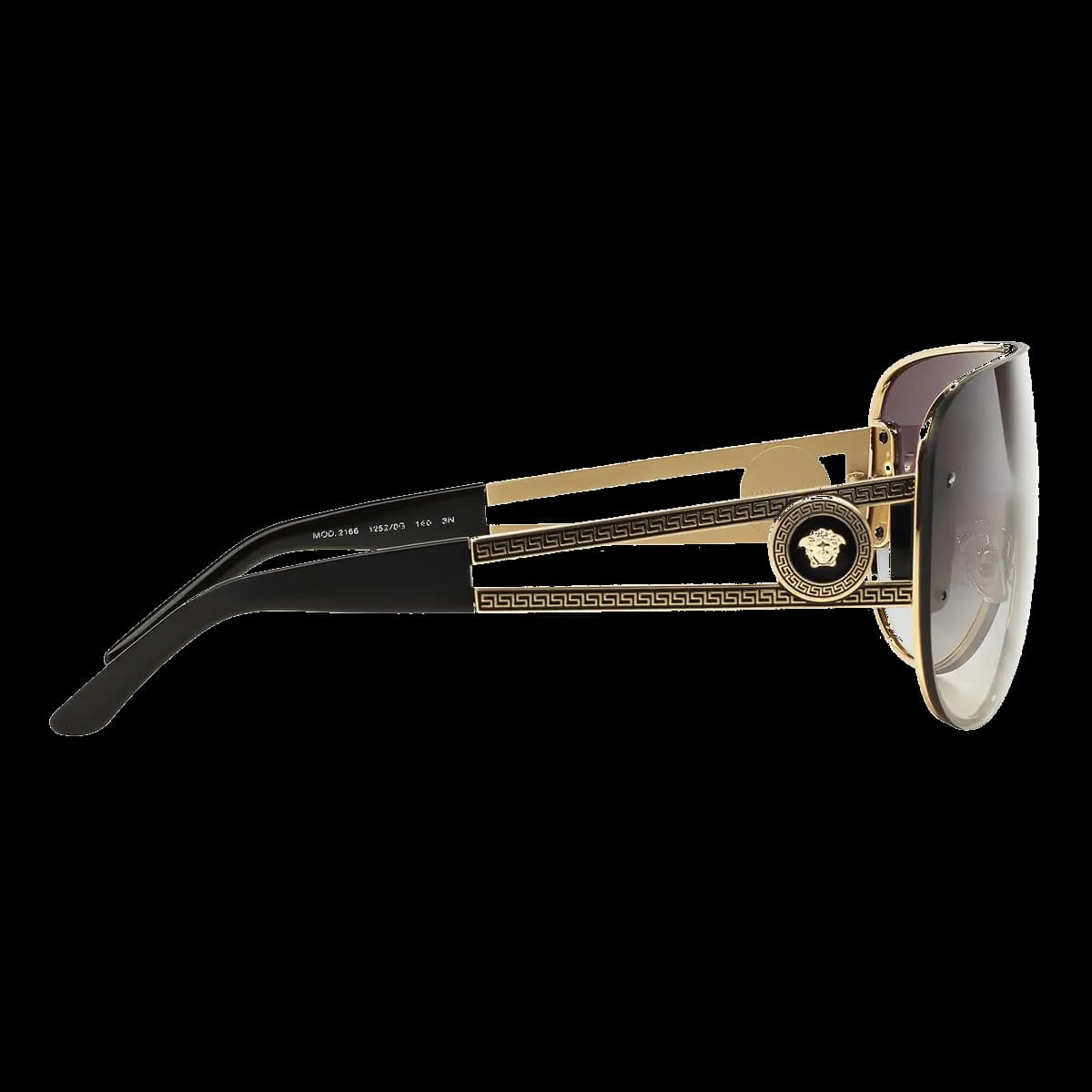 product-8053672469417-5