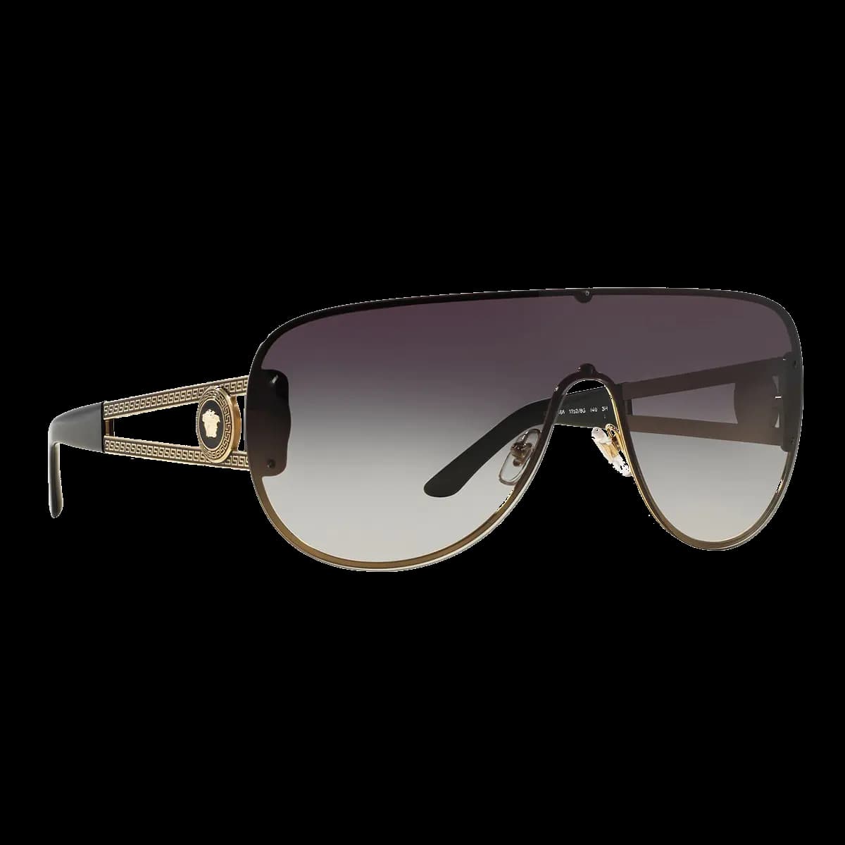 product-8053672469417-6