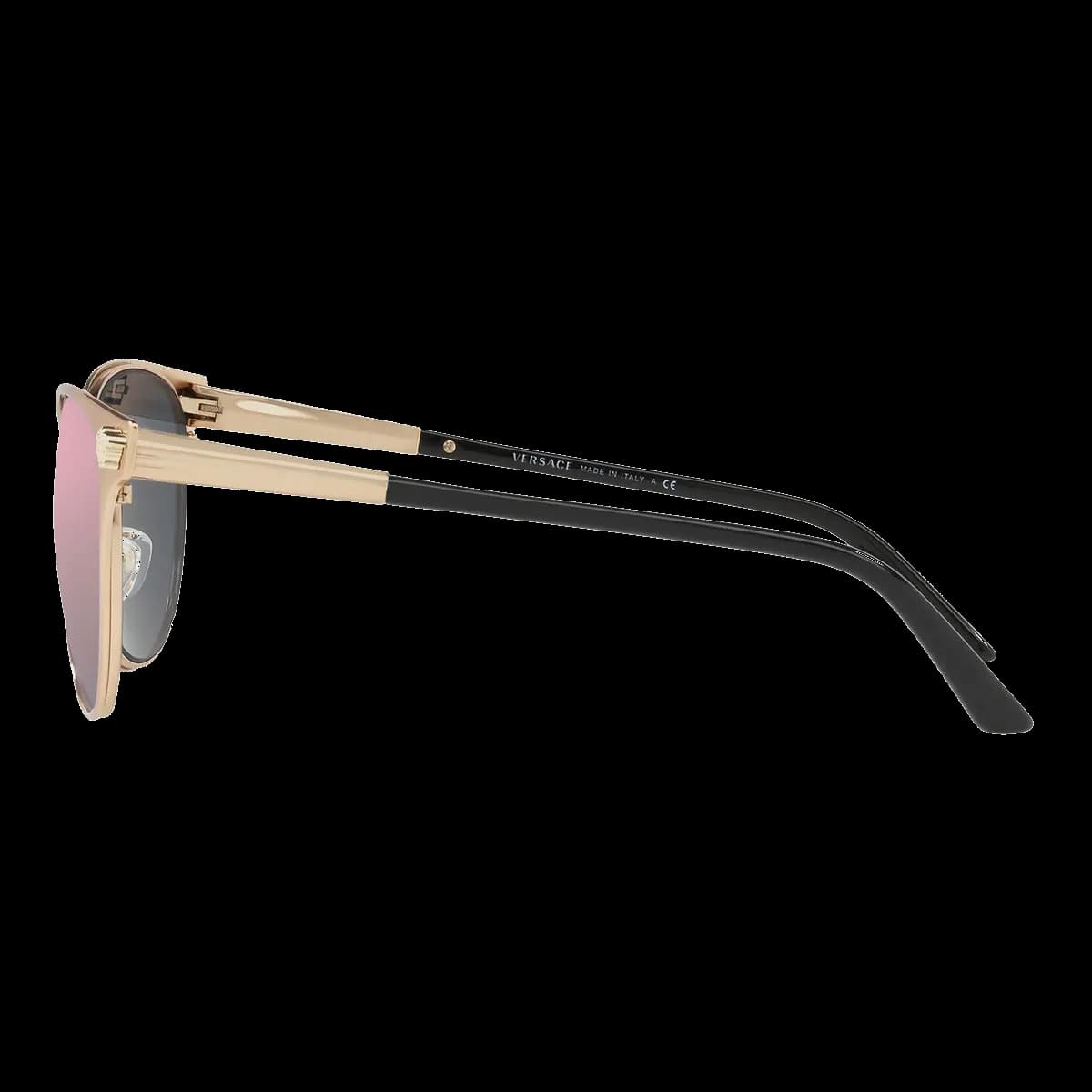 product-8053672776140-2