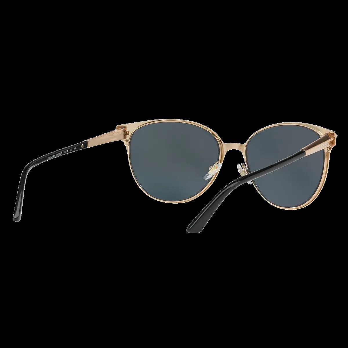 product-8053672776140-4