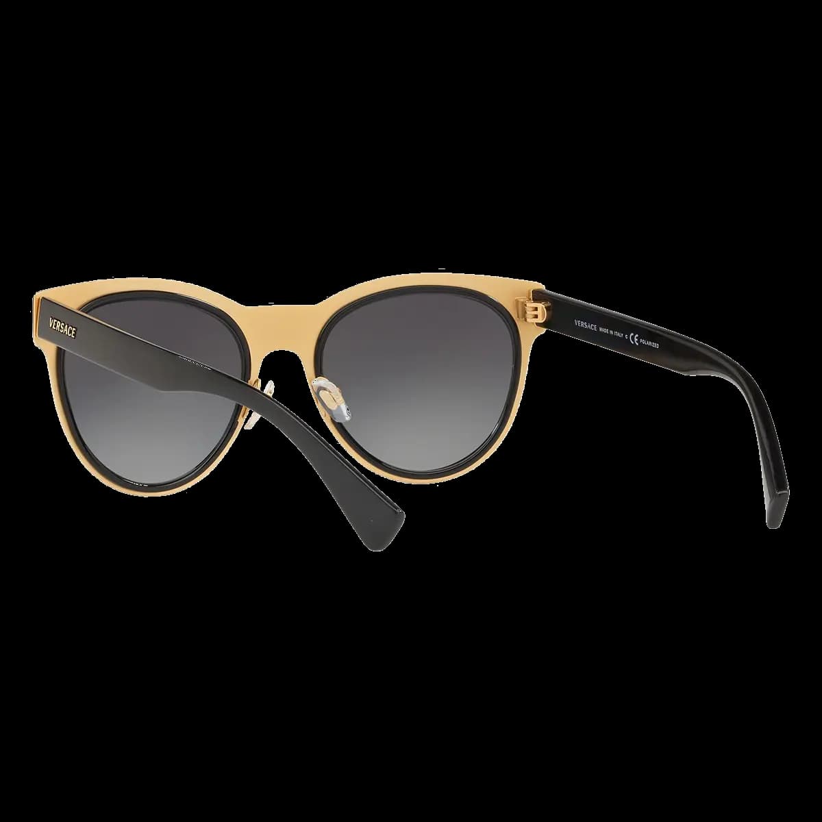 product-8053672916065-3