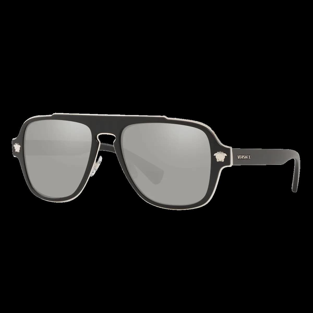 product-8053672923094-1