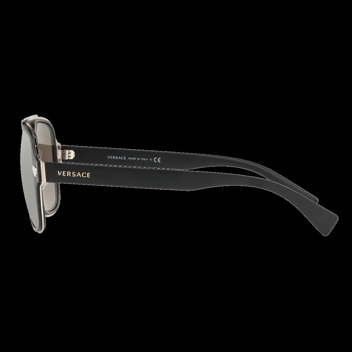 product-8053672923094-2