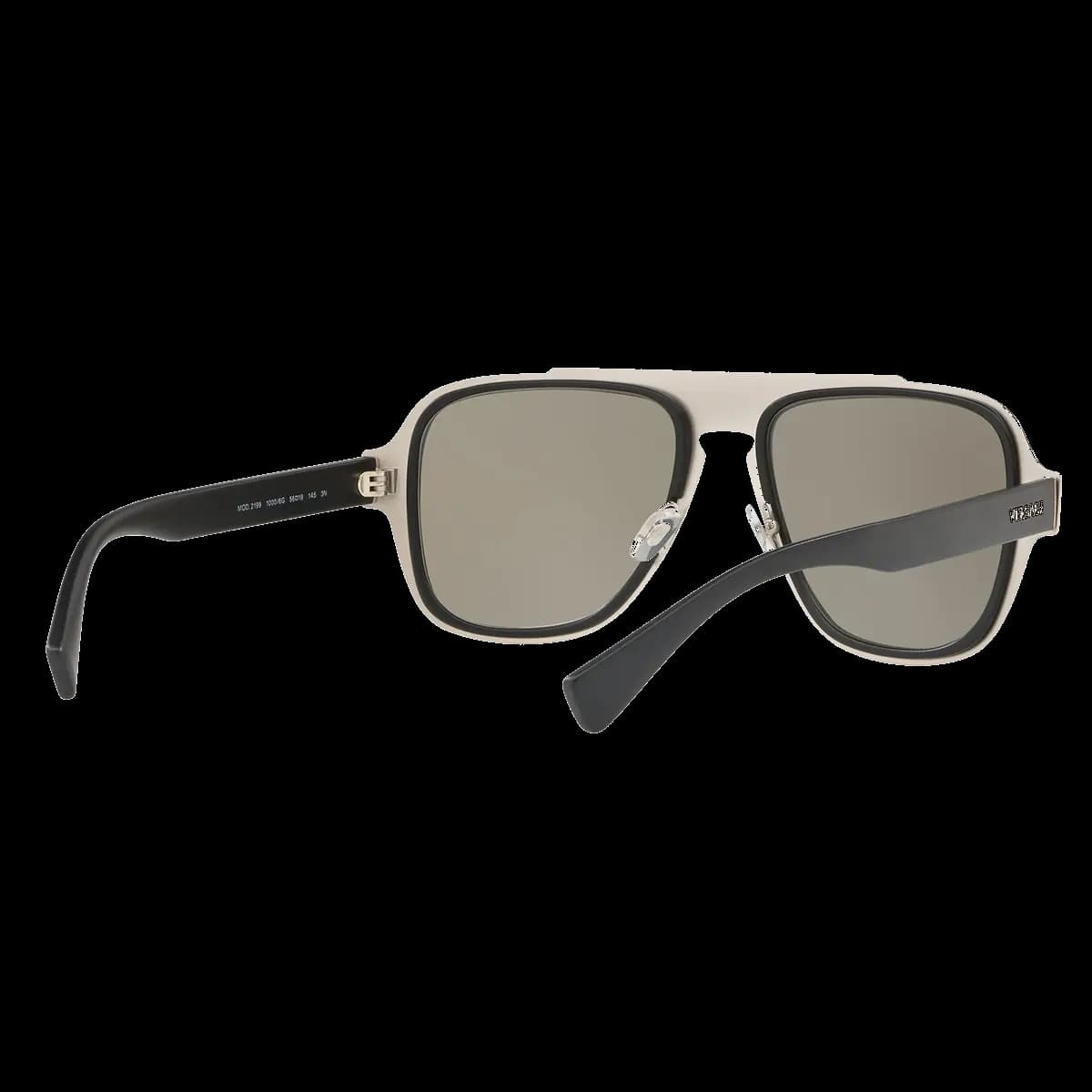 product-8053672923094-4