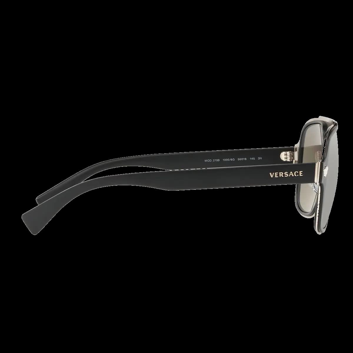 product-8053672923094-5