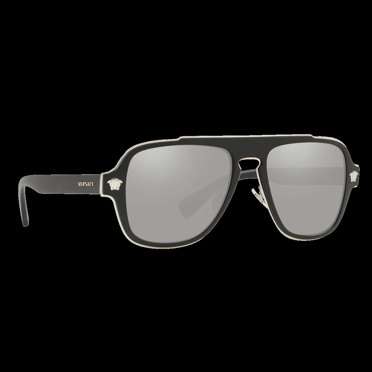 product-8053672923094-6