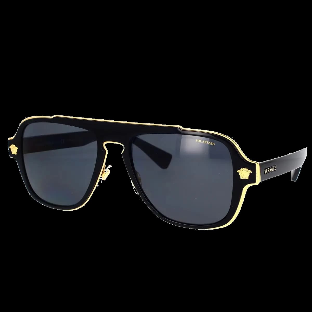 product-8053672923087-1