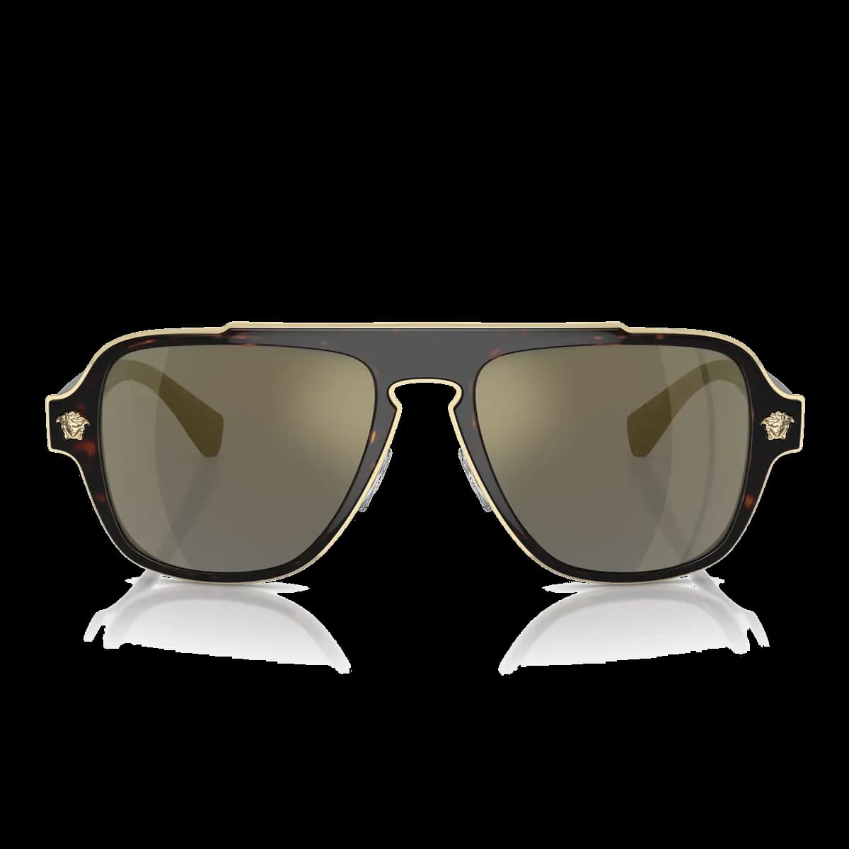 product-8053672923070-main