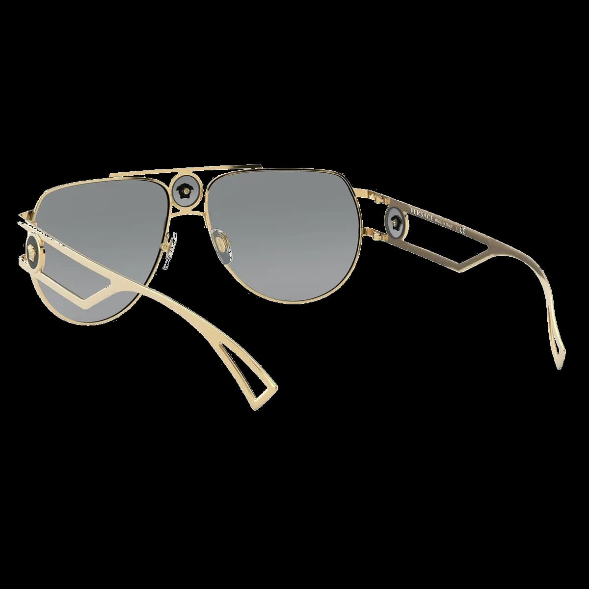 product-8056597220194-3