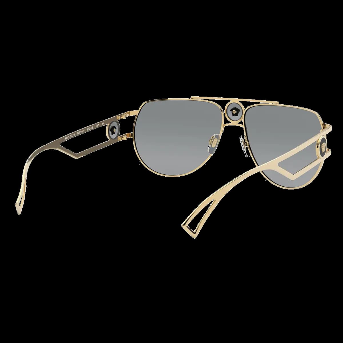 product-8056597220194-5