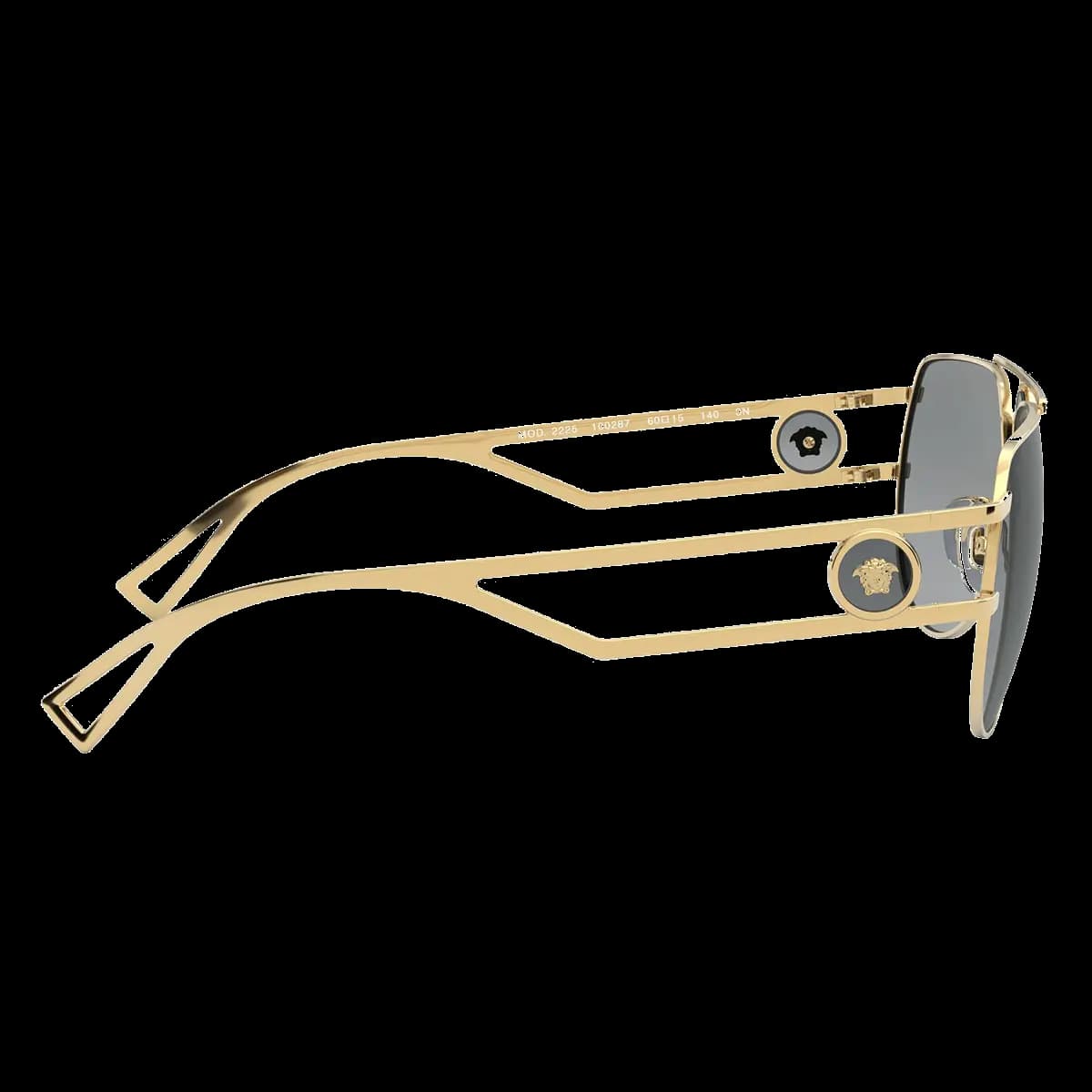 product-8056597220194-6