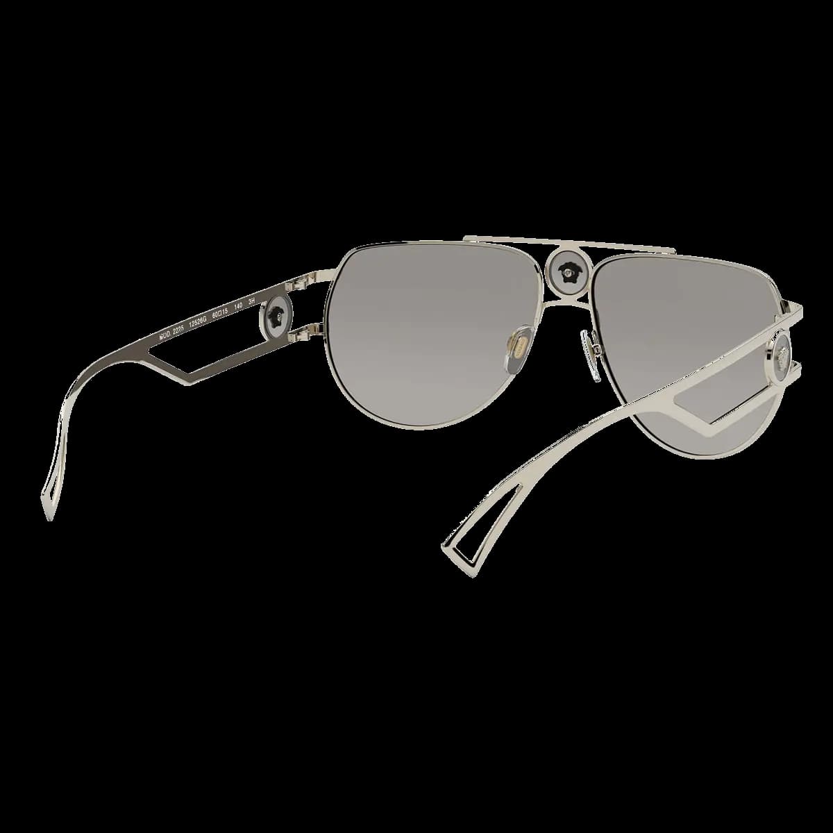 product-8056597220200-5