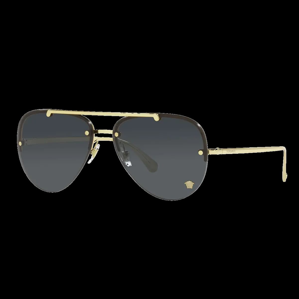 product-8056597384704-1