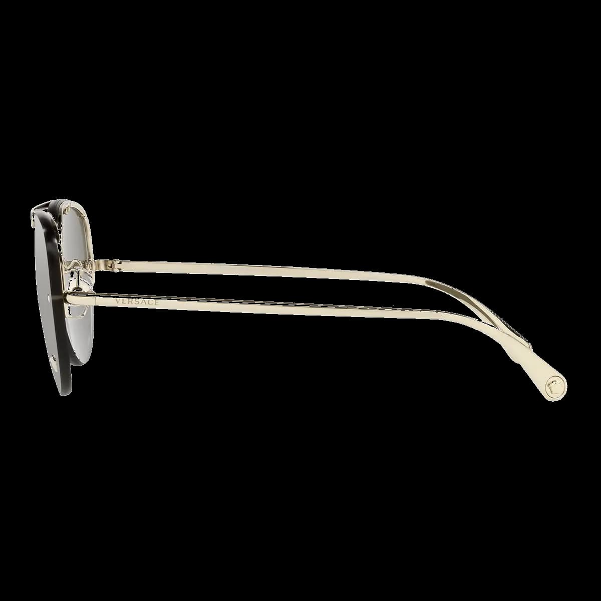 product-8056597384728-2