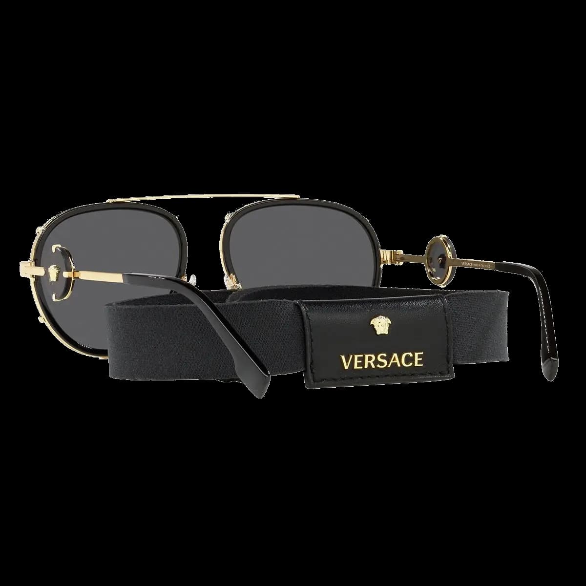 product-8056597460941-3