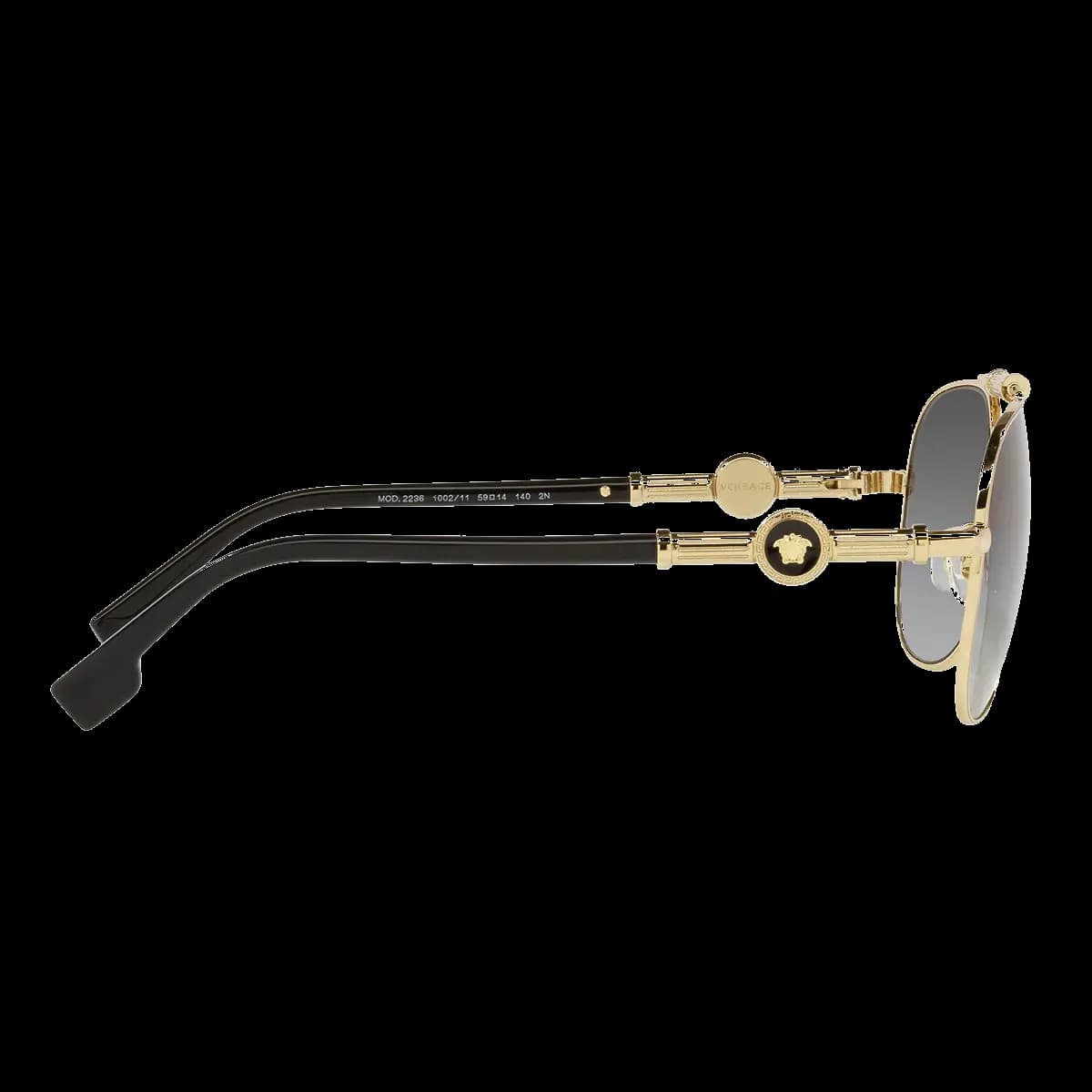 product-8056597525138-5