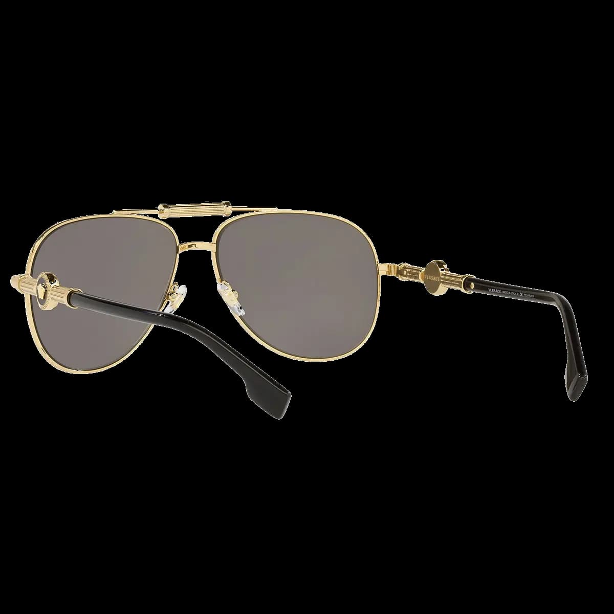 product-8056597555463-3