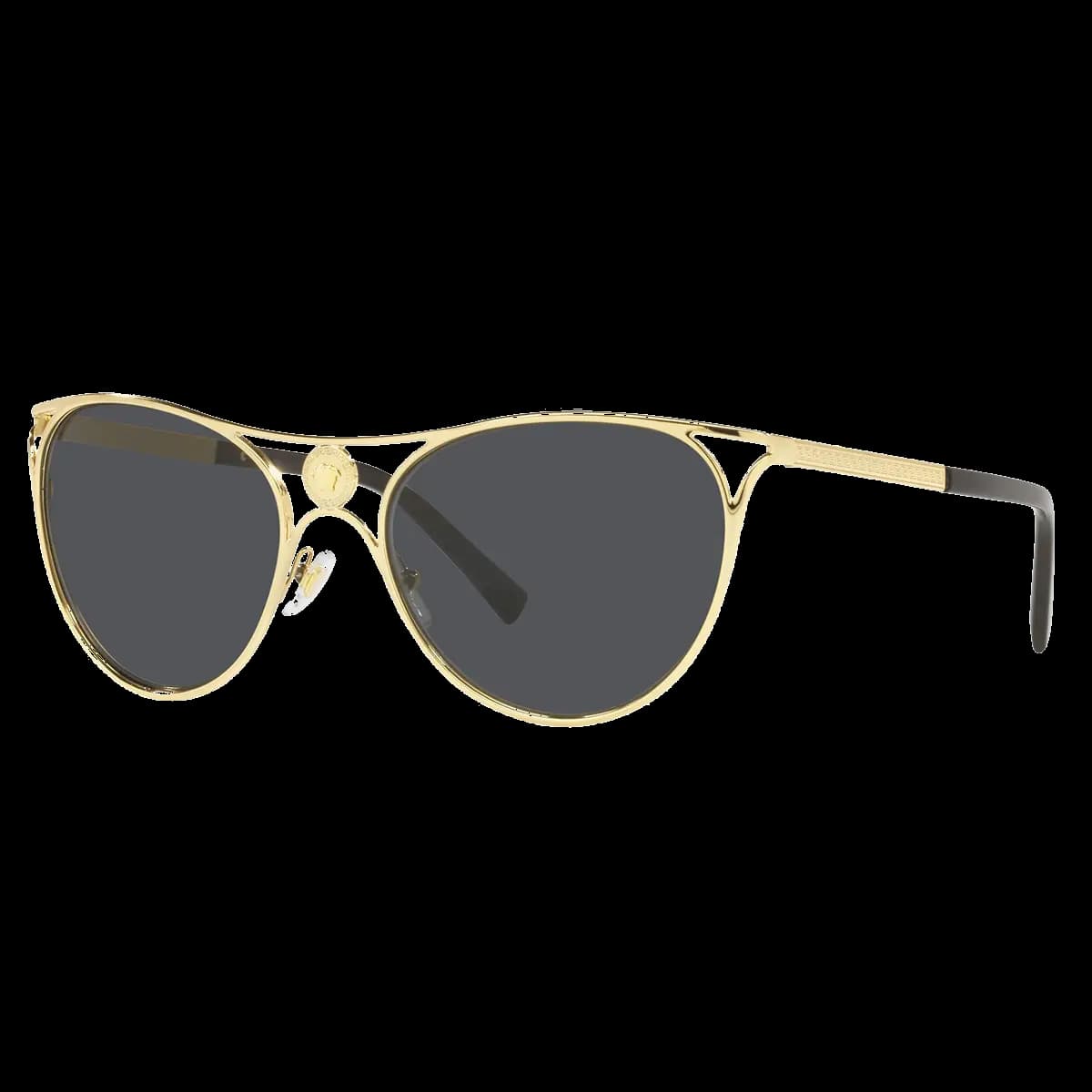 product-8056597522687-1