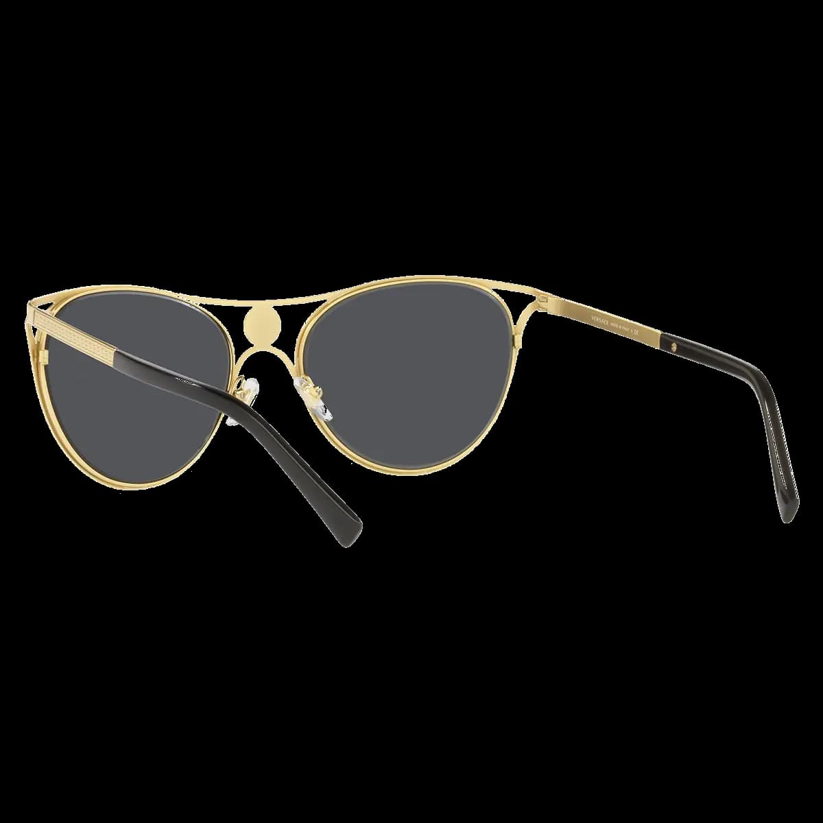 product-8056597522687-3