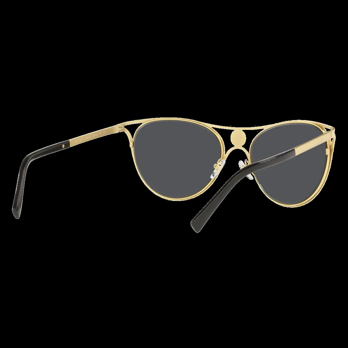 product-8056597522687-4