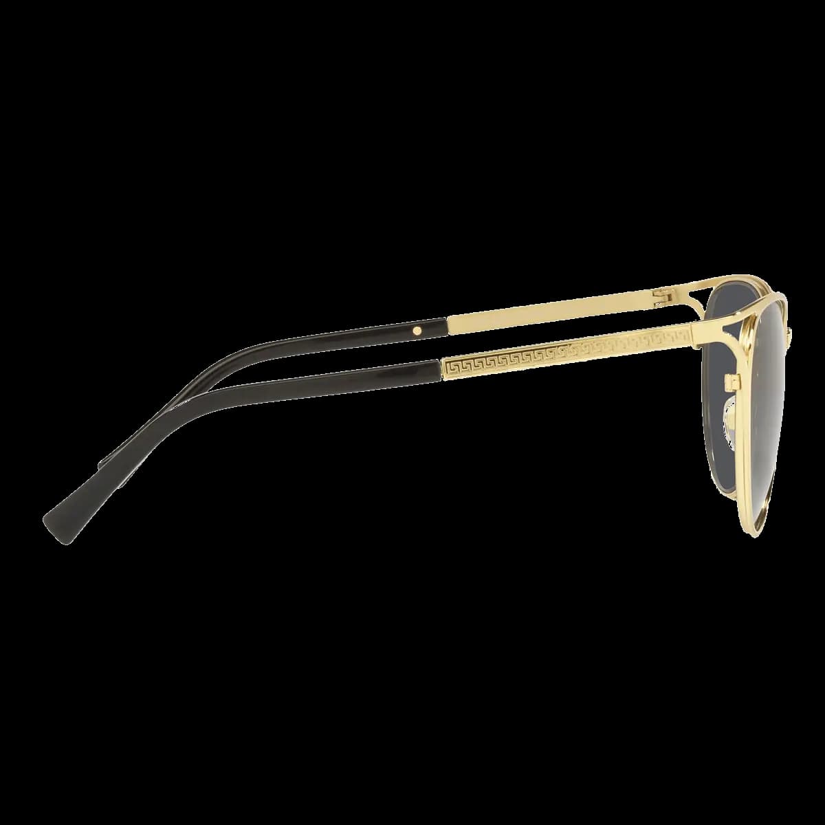 product-8056597522687-5