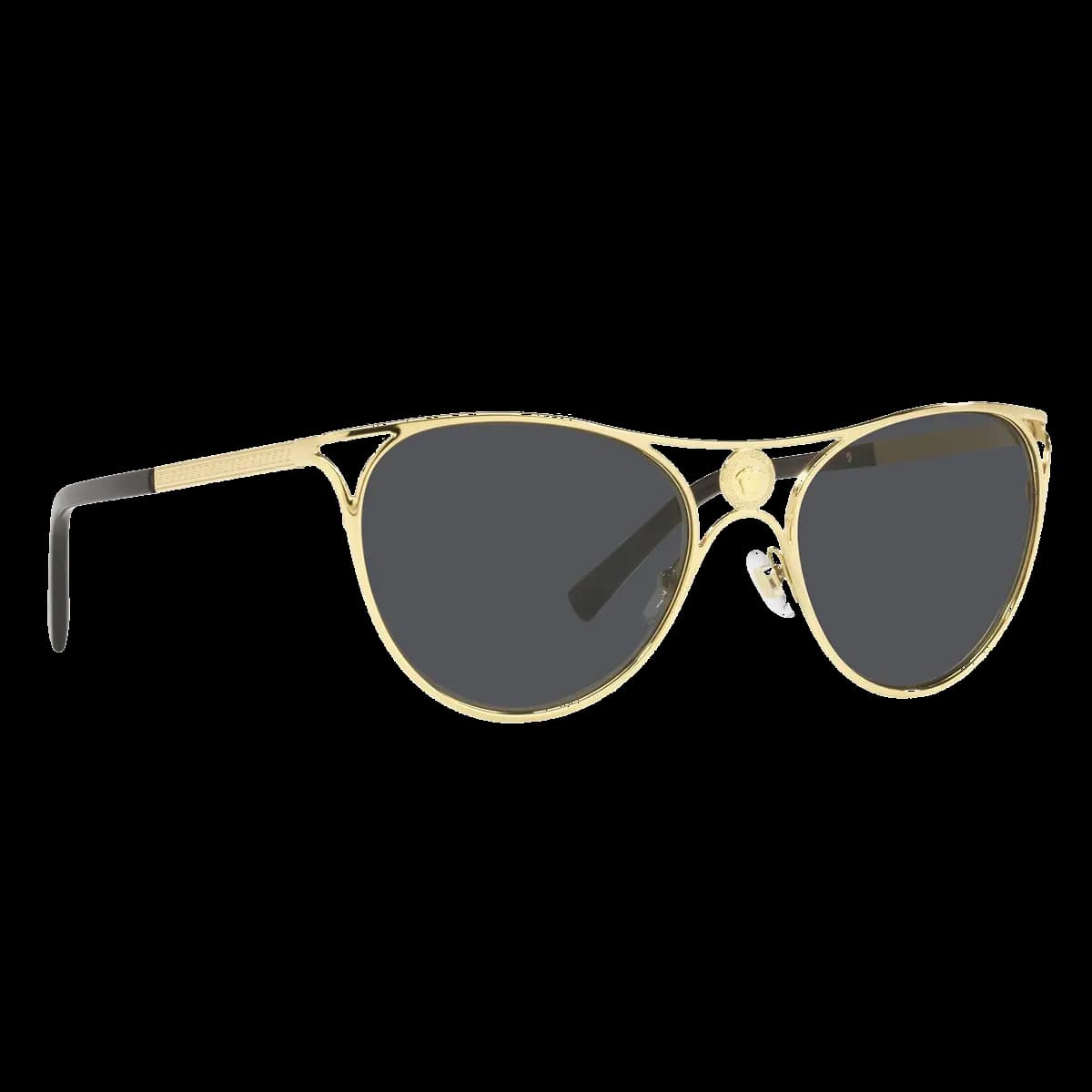 product-8056597522687-6