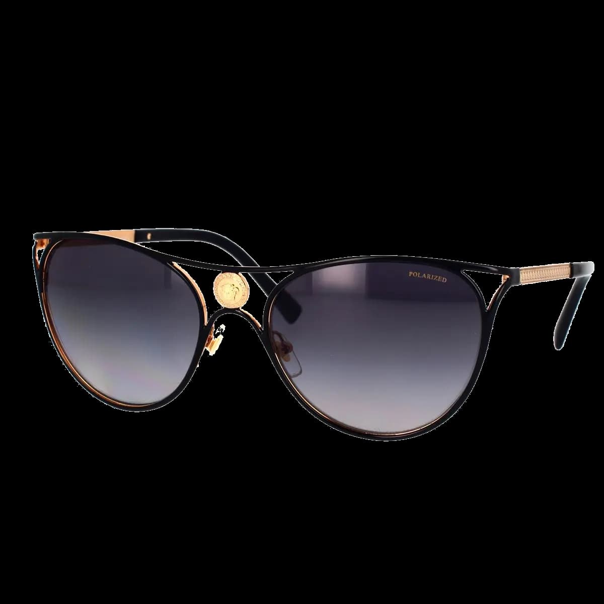 product-8056597522663-1