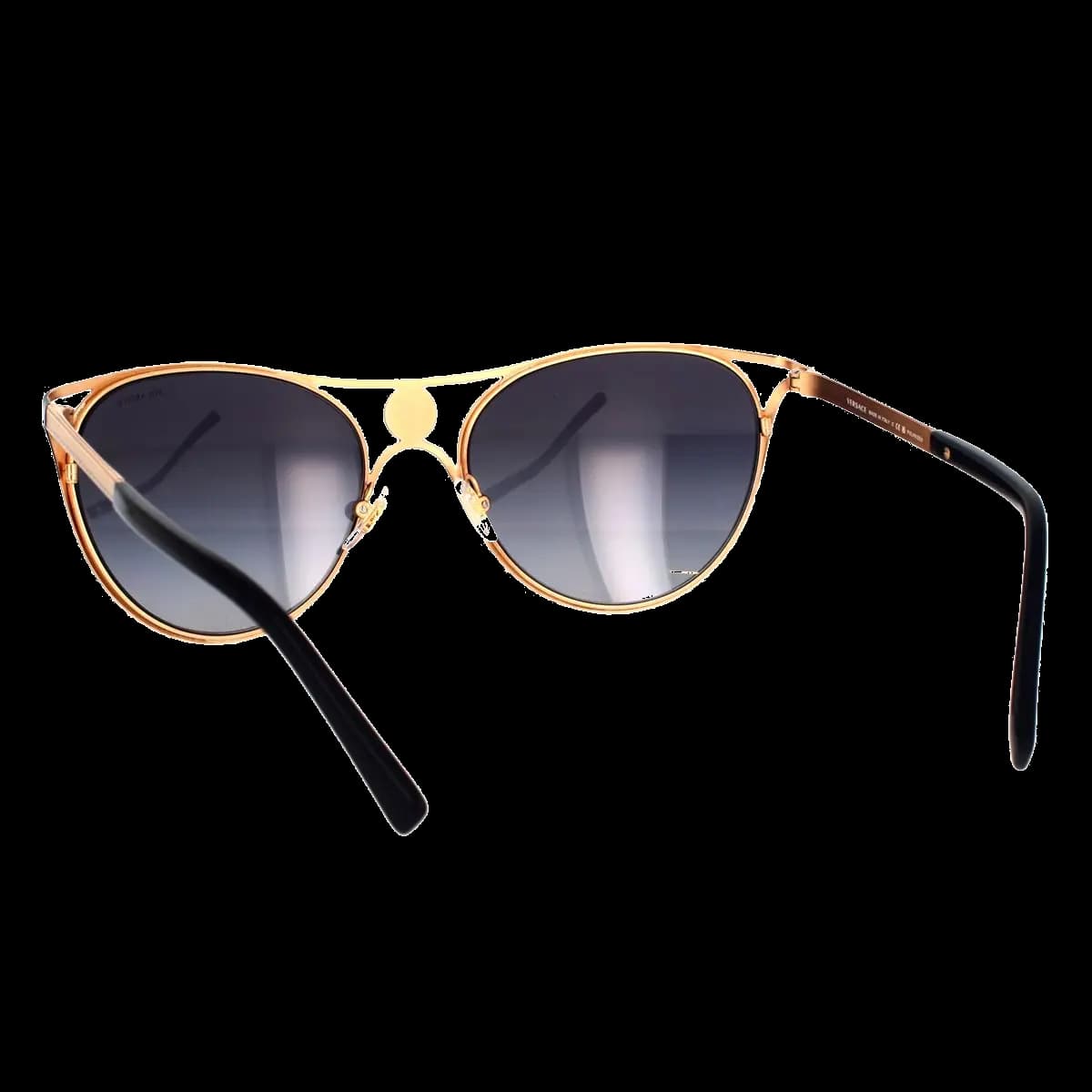 product-8056597522663-3