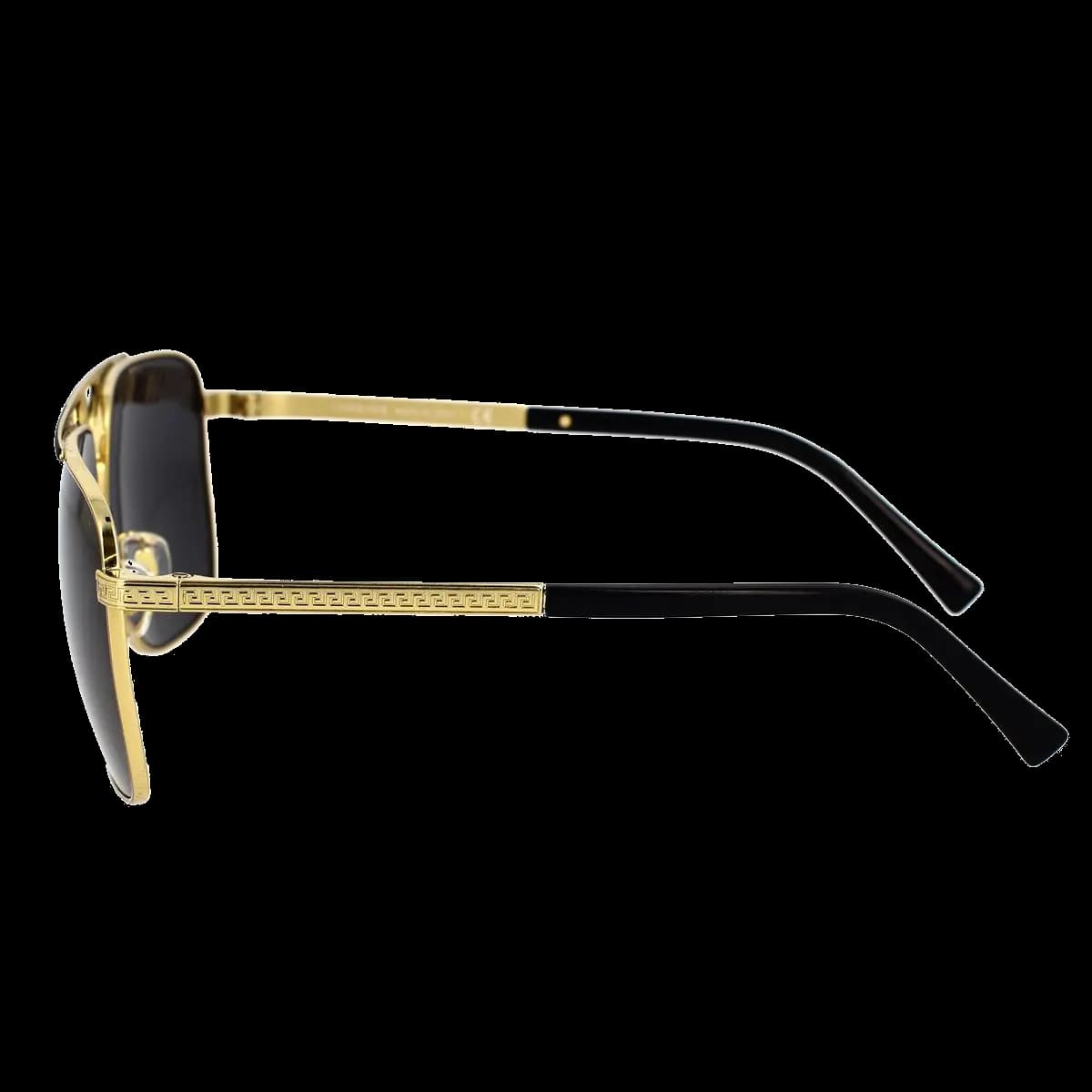 product-8056597523493-2