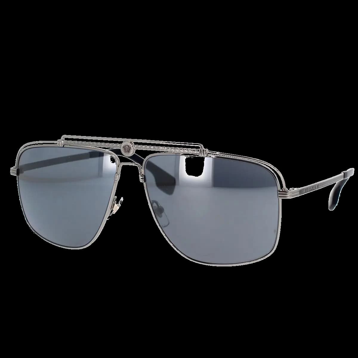 product-8056597640411-1