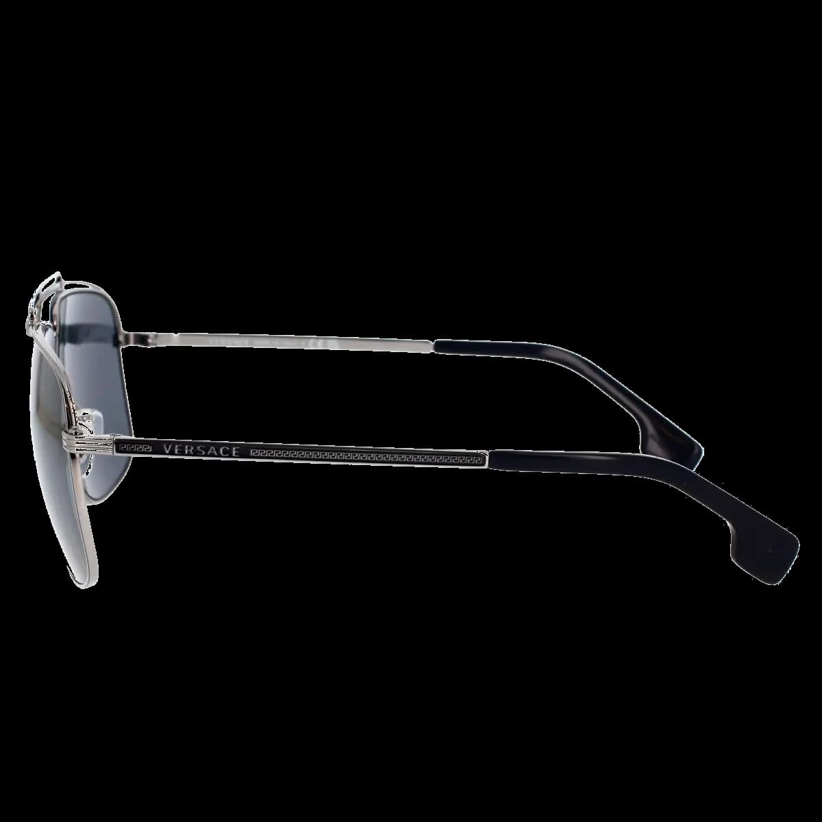 product-8056597640411-2