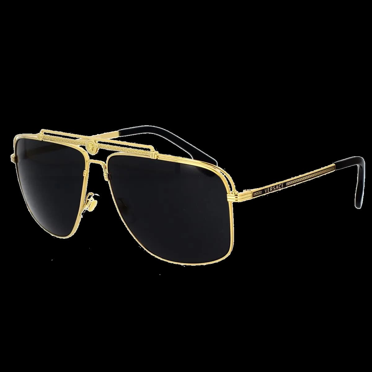 product-8056597640435-1