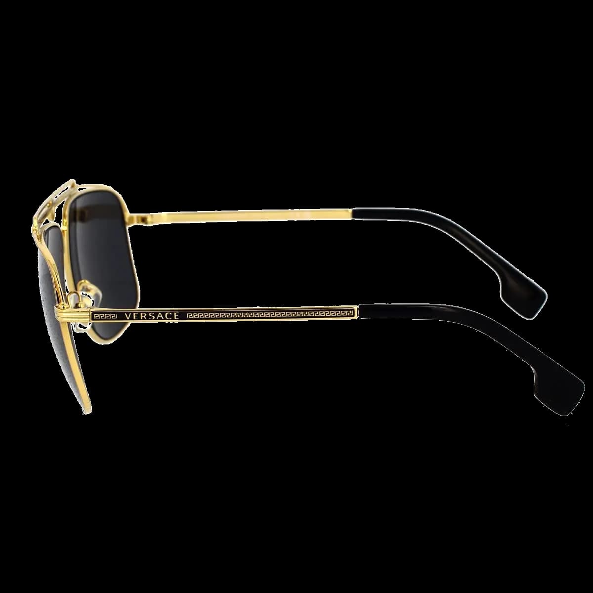 product-8056597640435-2