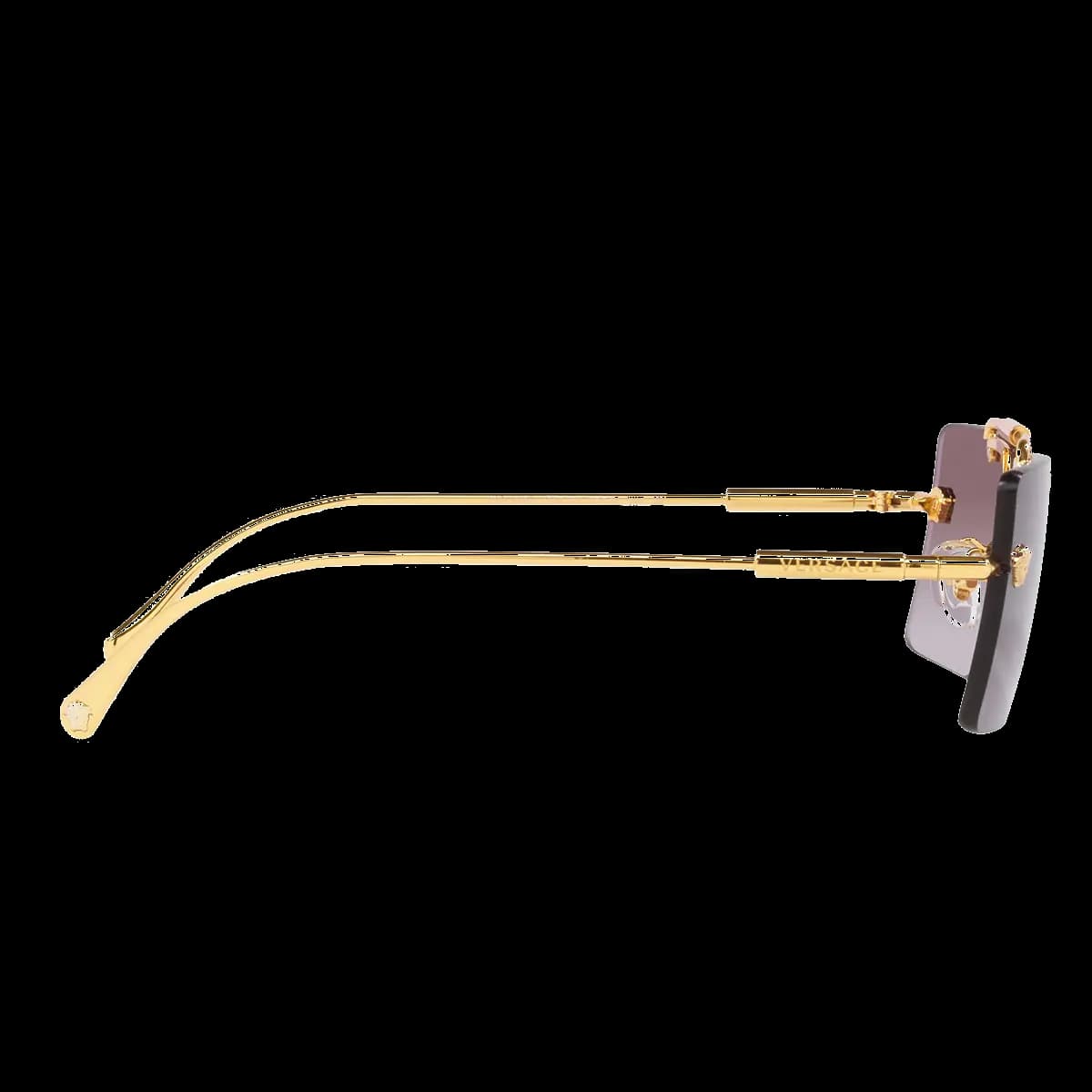 product-8056597643054-5