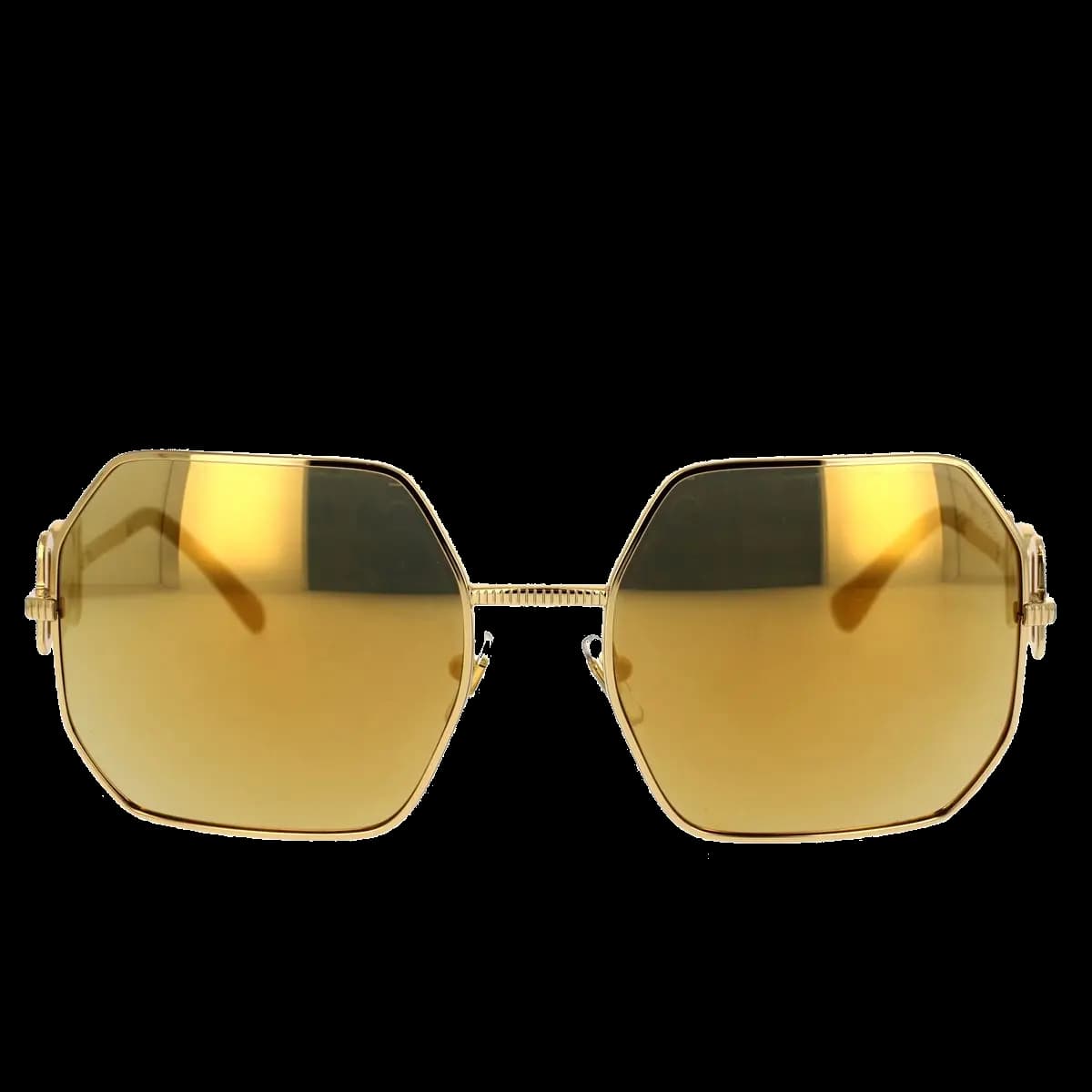 product-8056597682534-main