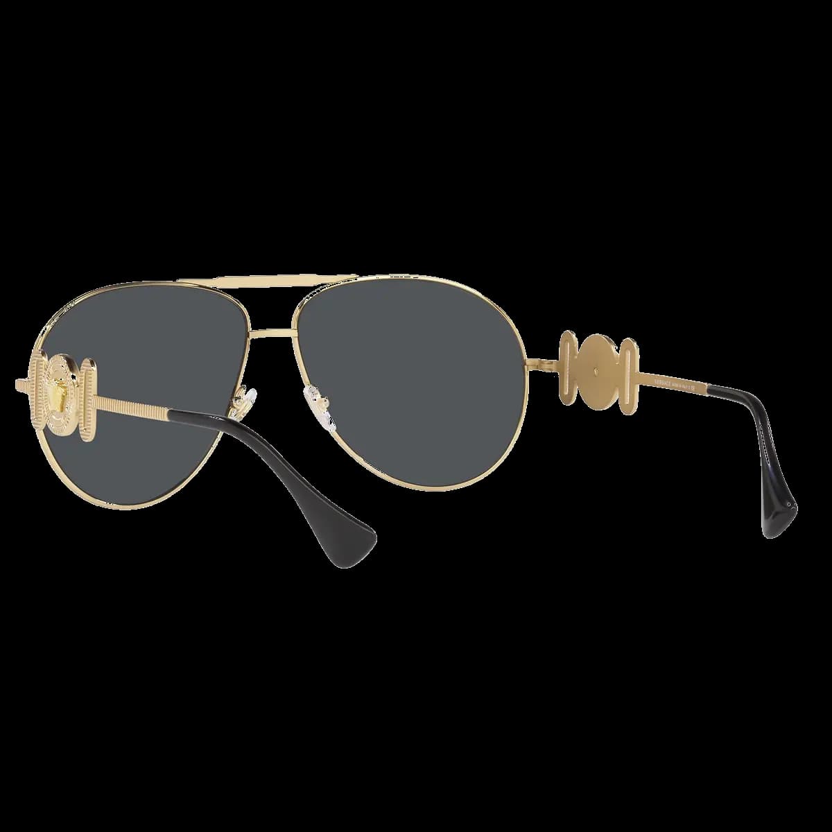 product-8056597685979-3