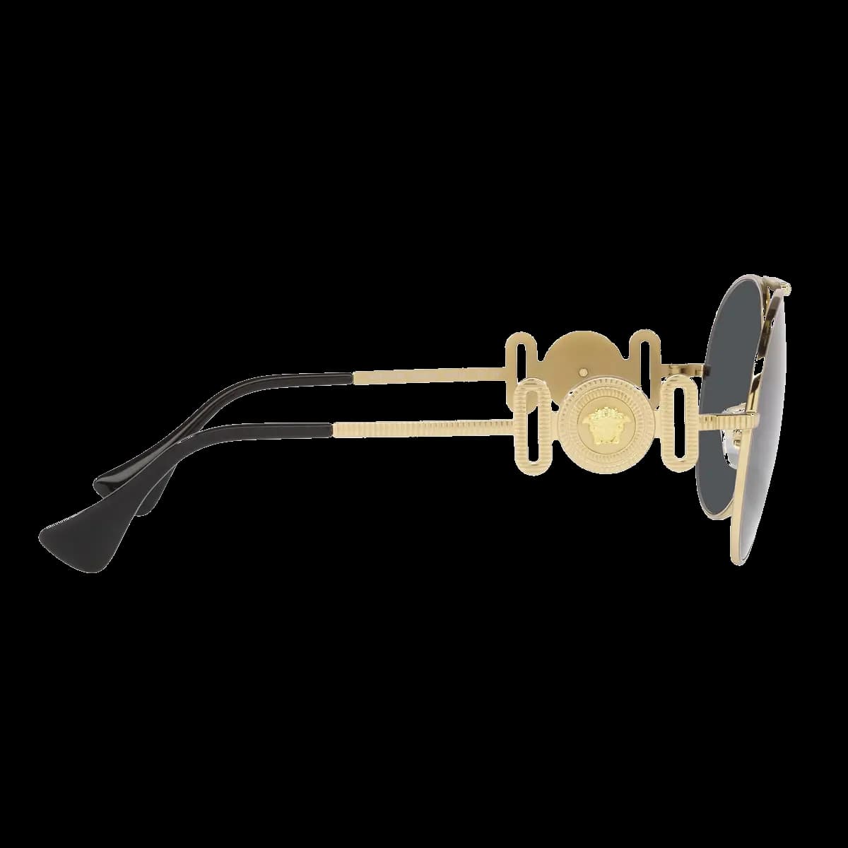 product-8056597685979-5