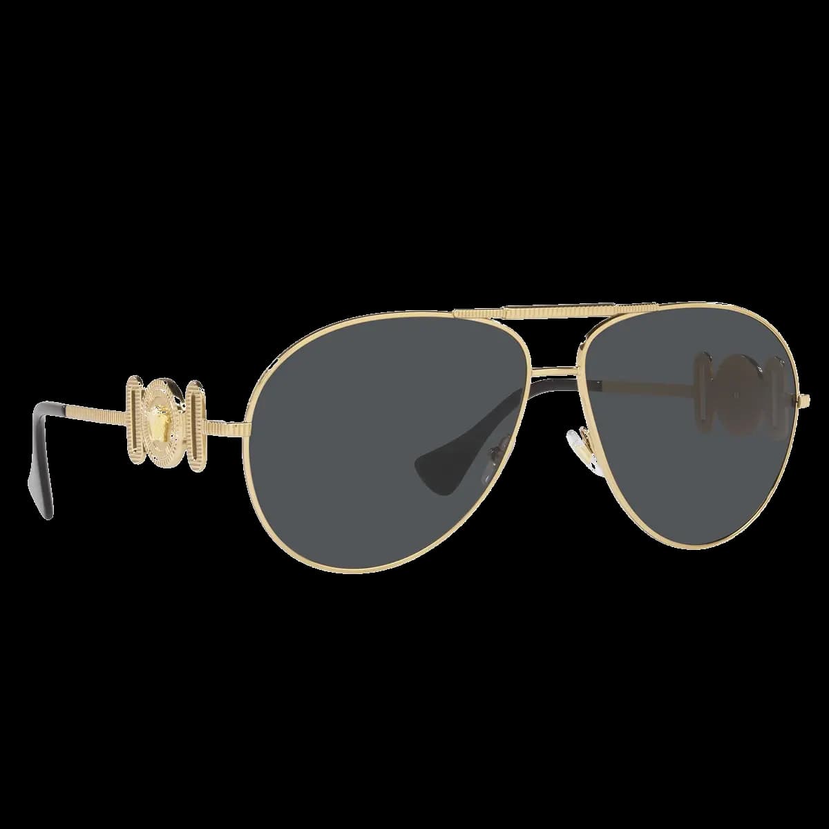 product-8056597685979-6