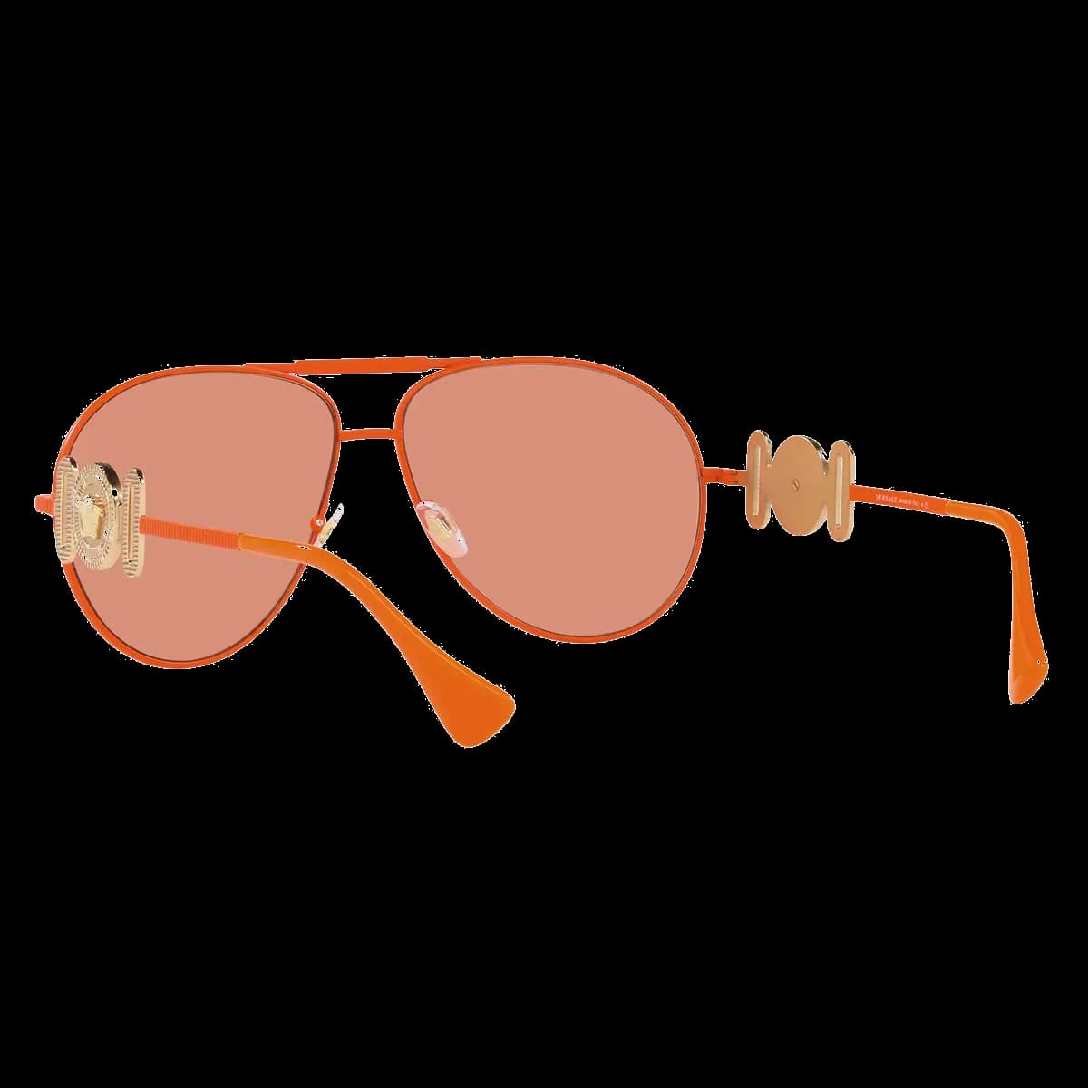 product-8056597685993-3