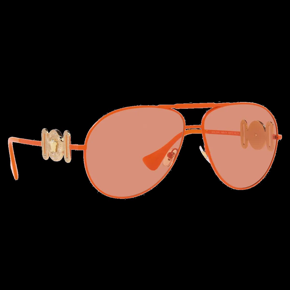 product-8056597685993-6